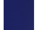 Категория 2, 5007 (темно синий) +620 руб