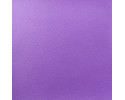 Категория 2, 5005 (фиолетовый) +4569 руб